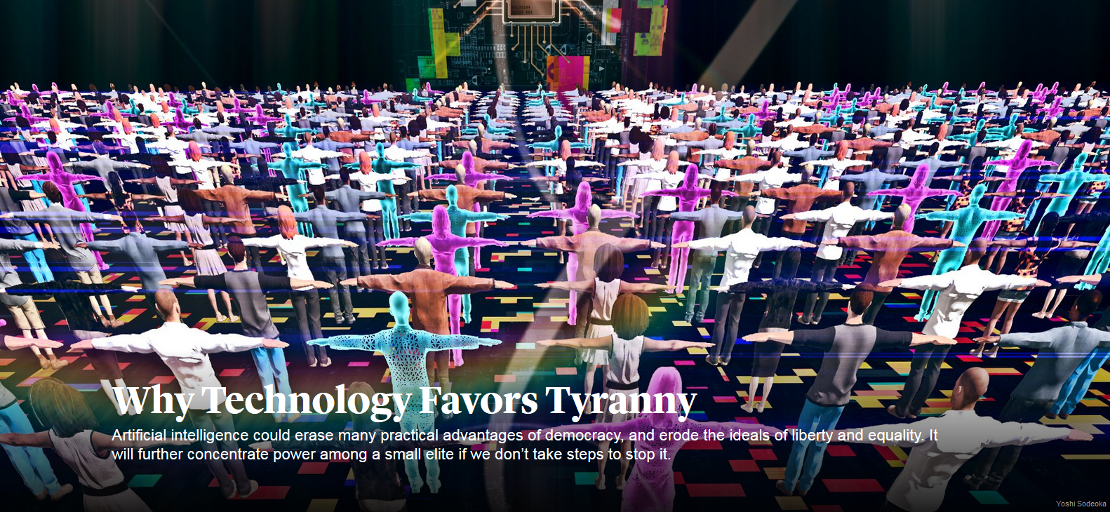 Harari Technology Tyranny.png